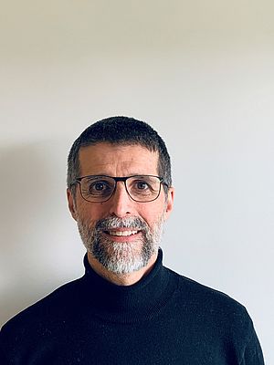 Bruno Jouffrey, Market Development Manager - Electric Motion & Pneumatic Division (EMPD) - Motion Systems Group Bruno Jouffrey, Market Development Manager - Electric Motion & Pneumatic Division (EMPD) - Motion Systems Group