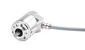 Encoders assoluti Encoders assoluti