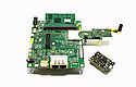 Kit di sviluppo IoT Kit di sviluppo IoT