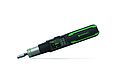 Giravite torsiometrico elettromeccanico con stop tattile Giravite torsiometrico elettromeccanico con stop tattile