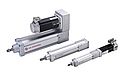 Le soluzioni di IMI Precision Engineering a Hannover Messe Le soluzioni di IMI Precision Engineering a Hannover Messe