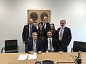 Air Liquide fornirà gas a Lukoil Air Liquide fornirà gas a Lukoil