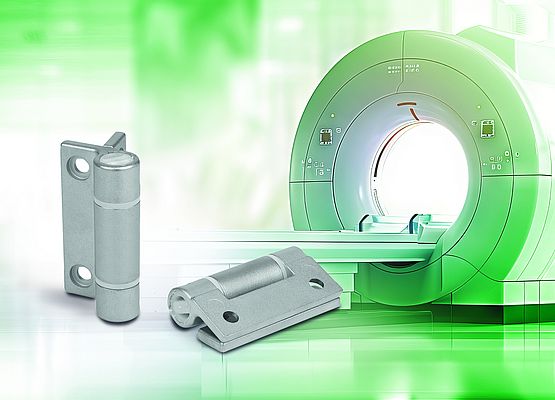 Le soluzioni aumentano la sicurezza Le soluzioni aumentano la sicurezza