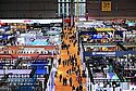 CIIE, la porta d’ingresso diretta al mercato cinese CIIE, la porta d’ingresso diretta al mercato cinese
