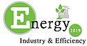 In arrivo la sesta edizione di Energy In arrivo la sesta edizione di Energy