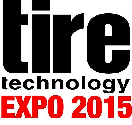 Rockwell sarà presente a Tire Technology Expo