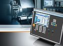 Software di programmazione Sinutrain Software di programmazione Sinutrain