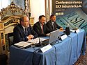 SKF rende noti i risultati dell’esercizio 2016 SKF rende noti i risultati dell’esercizio 2016