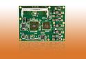 Moduli embedded Moduli embedded