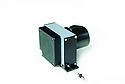 Encoder a filo robusto Encoder a filo robusto