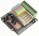 Moduli I/O con connessione universale Moduli I/O con connessione universale