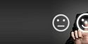 Questione di feedback Questione di feedback