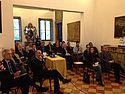 Manutenzione, una leva di competitività e sicurezza aziendali Manutenzione, una leva di competitività e sicurezza aziendali