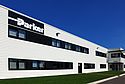 Parker Hannifin inaugura una nuova sede in Francia Parker Hannifin inaugura una nuova sede in Francia