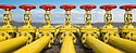 Gas expander Gas expander