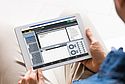 Robot programmabili da tablet Robot programmabili da tablet