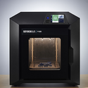 Stampante 3D Stratasys F120 Stampante 3D Stratasys F120
