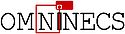 IBM Maximo Starting Package: il controllo dei tuoi asset non è mai stato cosi semplice IBM Maximo Starting Package: il controllo dei tuoi asset non è mai stato cosi semplice
