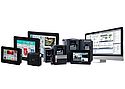 Soluzione di controllo all-in-one per progetti di automazione Soluzione di controllo all-in-one per progetti di automazione