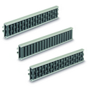 Componenti per conveyor Componenti per conveyor
