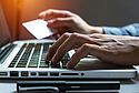 WebLink fa registrare numeri da record nella vendita online WebLink fa registrare numeri da record nella vendita online