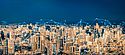 IoTwins coordinato da Bonfiglioli Riduttori IoTwins coordinato da Bonfiglioli Riduttori