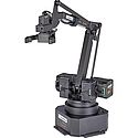 Kit braccio robotico a pinza C-Control CCR-45 Kit braccio robotico a pinza C-Control CCR-45