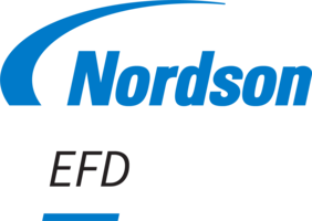 Nordson Italia Spa Nordson Italia Spa