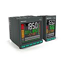 Nuova serie Gefran di Regolatori PID Performance CC Nuova serie Gefran di Regolatori PID Performance CC
