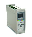 Sensis. Dispositivo IIoT per il Thermal Management Sensis. Dispositivo IIoT per il Thermal Management