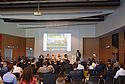 15 Novembre – Porto Marghera: torna Energy Efficiency Stories 15 Novembre – Porto Marghera: torna Energy Efficiency Stories