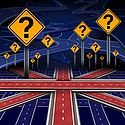 Brexit, gli effetti doganali sugli scambi con il Regno Unito Brexit, gli effetti doganali sugli scambi con il Regno Unito