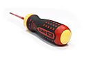 Cacciavite a cricchetto serie 808060 Cacciavite a cricchetto serie 808060