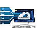 Piattaforma software Piattaforma software