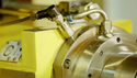 Soluzioni per Condition Based Maintenance Soluzioni per Condition Based Maintenance