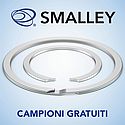 Anelli di sicurezza Spirolox® Anelli di sicurezza Spirolox®