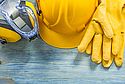 Nasce l’osservatorio A.I.MAN. sulla sicurezza del lavoro del manutentore Nasce l’osservatorio A.I.MAN. sulla sicurezza del lavoro del manutentore