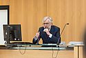 Il XVI convegno dell’Osservatorio sulle attività di manuenzione degli aeroporti Il XVI convegno dell’Osservatorio sulle attività di manuenzione degli aeroporti