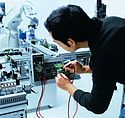 Iniziative di formazione a ruolo sulle tecnologie dell’automazione industriale Iniziative di formazione a ruolo sulle tecnologie dell’automazione industriale