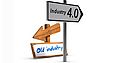 La giusta direzione verso un maintenance management efficace La giusta direzione verso un maintenance management efficace