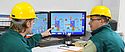 Monitoraggio e diagnostica Monitoraggio e diagnostica