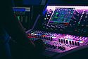 La sicurezza informatica all’interno dei sistemi di controllo industriale La sicurezza informatica all’interno dei sistemi di controllo industriale