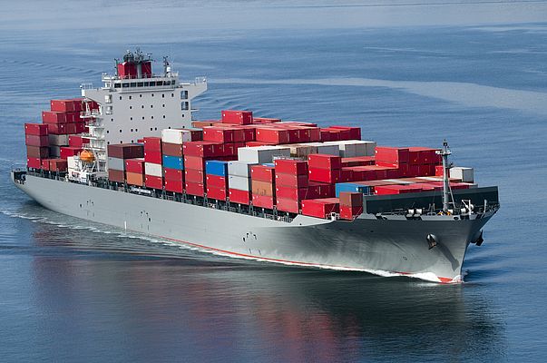 La Tsakos Columbia Shipmanagement fornisce servizi per 70 imbarcazioni