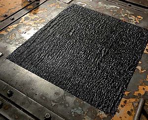 Rivestimenti antiscivolo Rivestimenti antiscivolo