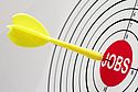 LA CERTIFICAZIONE DELLE COMPETENZE DEL PERSONALE DI MANUTENZIONE
UN COSTO O UNA OPPORTUNITA? LA CERTIFICAZIONE DELLE COMPETENZE DEL PERSONALE DI MANUTENZIONE
UN COSTO O UNA OPPORTUNITA?