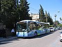 Filobus, focus sulla manutenzione di un sistema peculiare Filobus, focus sulla manutenzione di un sistema peculiare