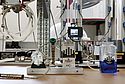 Compact Dosing Solution: il sistema di dosaggio per microportate Compact Dosing Solution: il sistema di dosaggio per microportate