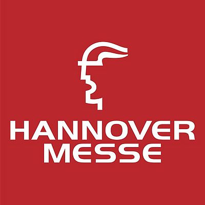 Hannover Messe 2026 Hannover Messe 2026