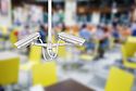 Videosorveglianza sul luogo di lavoro Videosorveglianza sul luogo di lavoro
