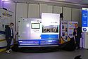 Oilsafe festeggia 25 anni di attività Oilsafe festeggia 25 anni di attività